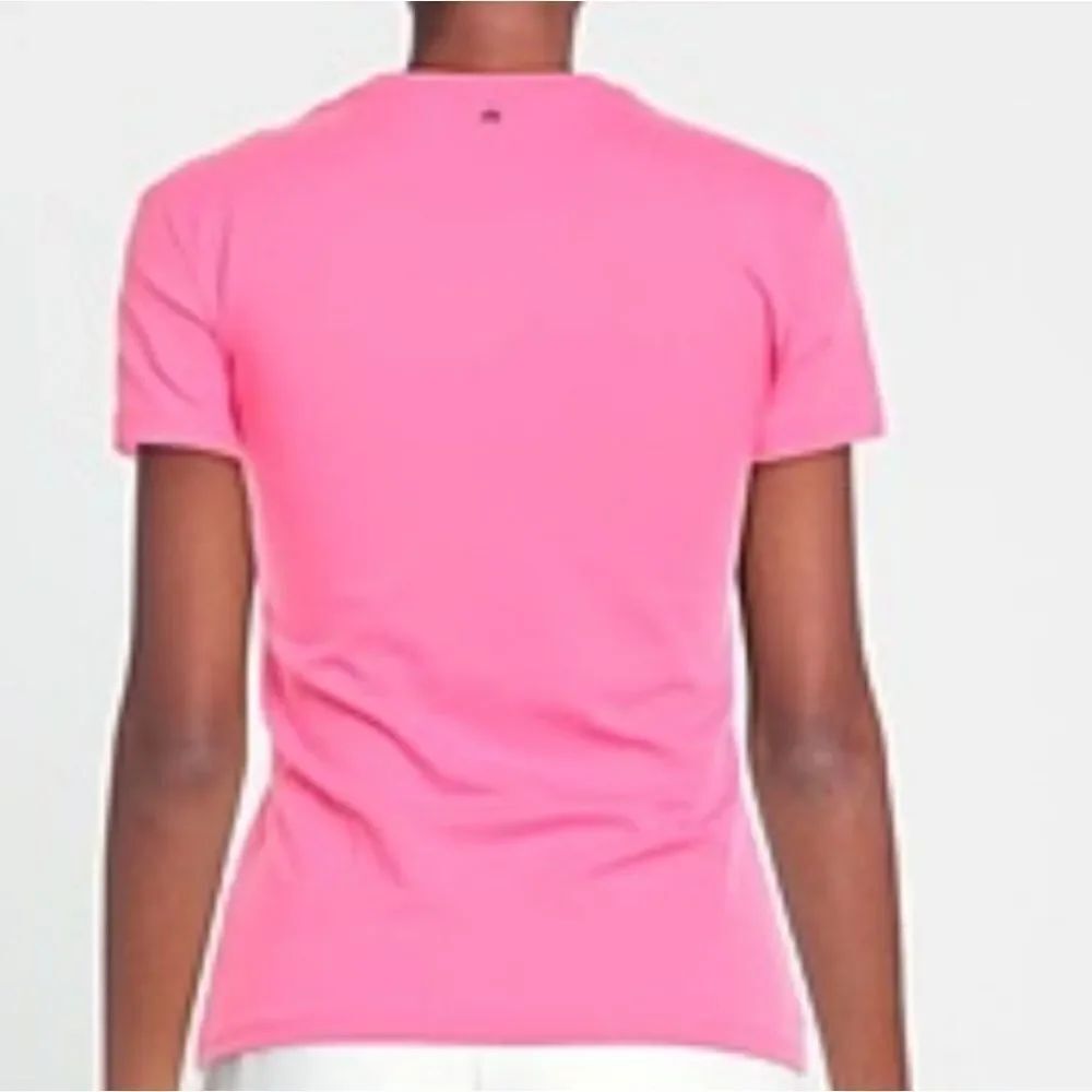 BRAND NEW WOMEN SHORT SLEEVE WOMEN'S T-SHIRT